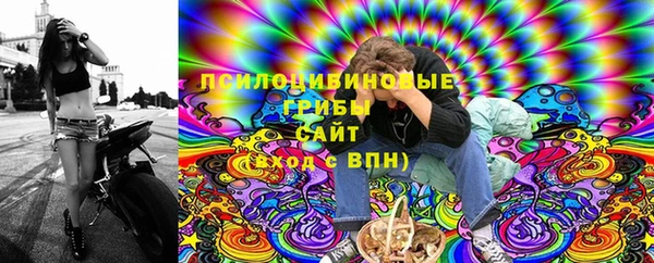 a pvp Арсеньев