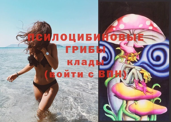 синтетический гашиш Баксан